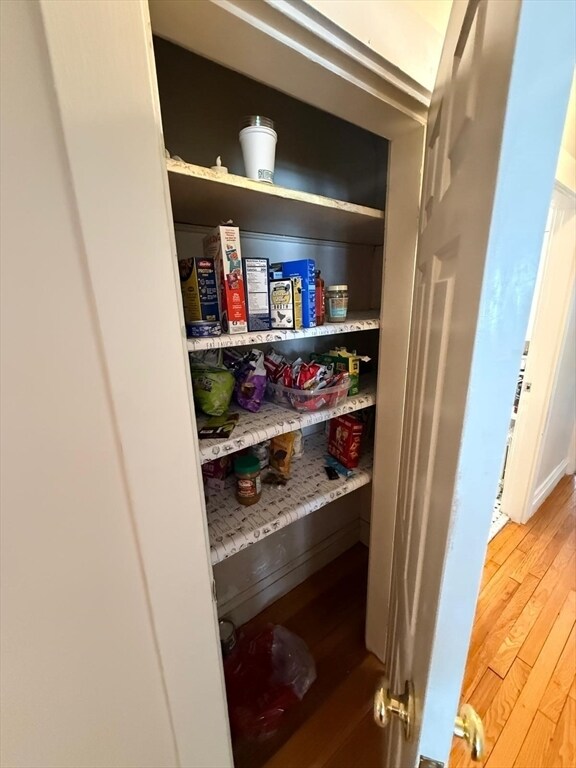 Building Photo - 66 Westchester Rd