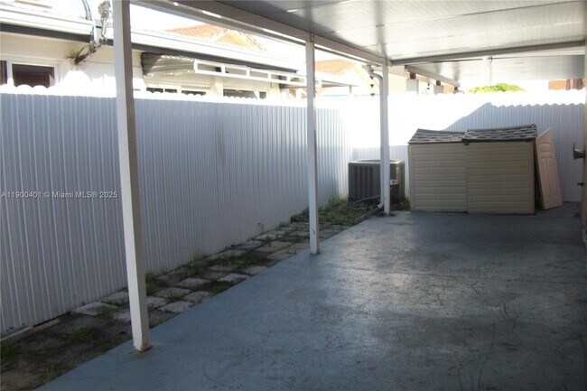 Building Photo - 9307 NW 121st St