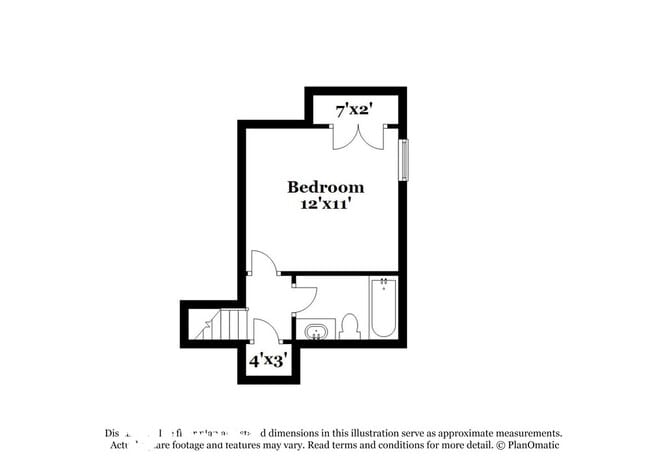 Building Photo - 2803 Maggie Woods Ln