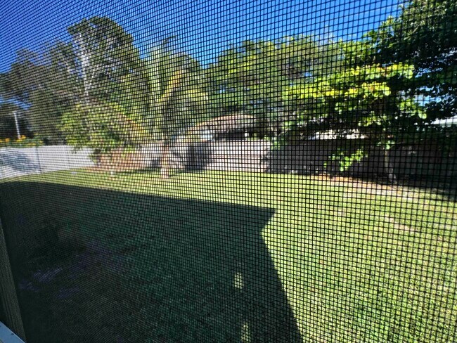 Building Photo - 3925 SW Laffite St