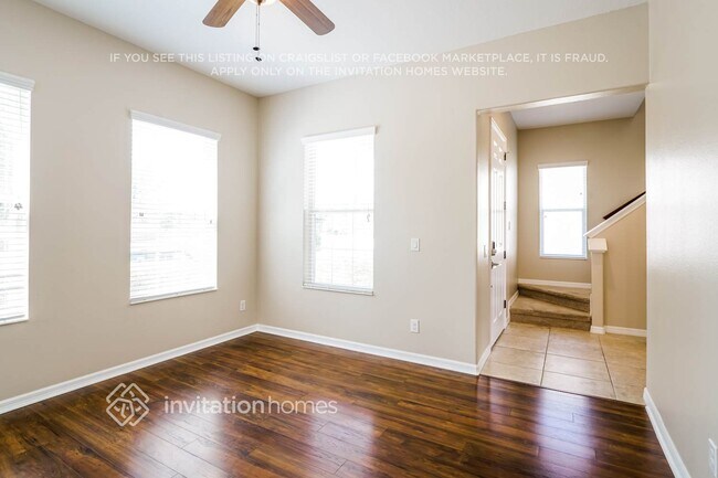 Building Photo - 11118 Great Neck Rd