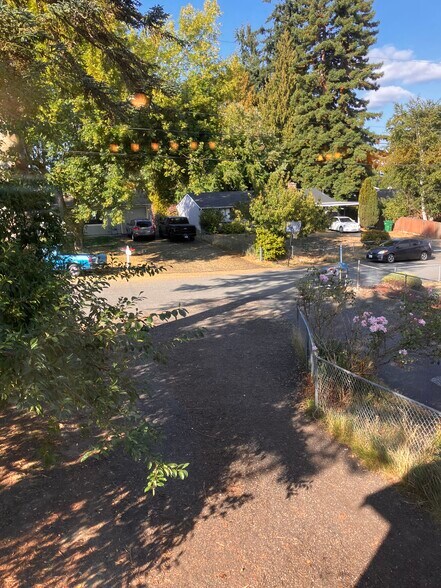 Building Photo - 3412 177th Pl SW