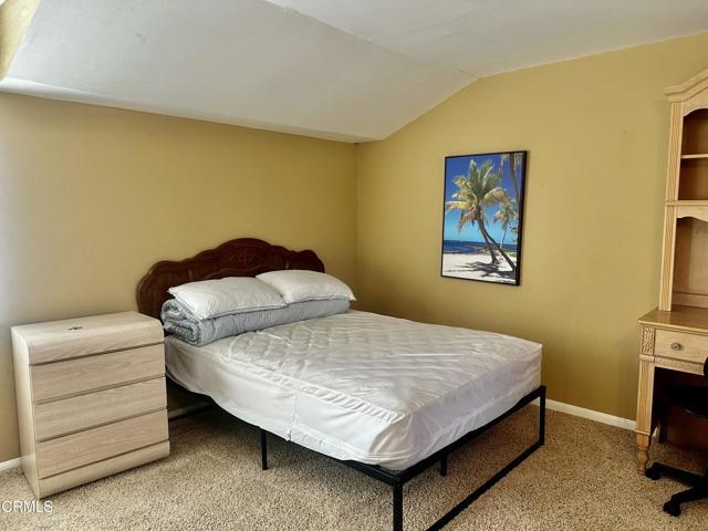 Building Photo - 8693 Medford St