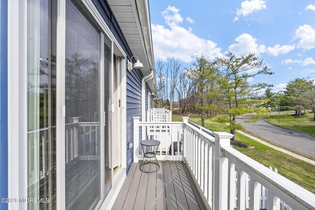 Building Photo - 19 Rambling Meadow Ct