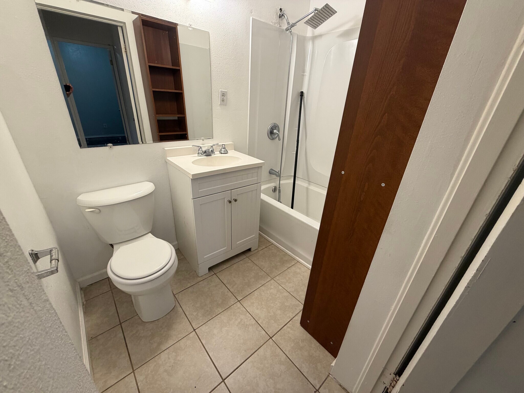 Building Photo - 508 Emerson Ave