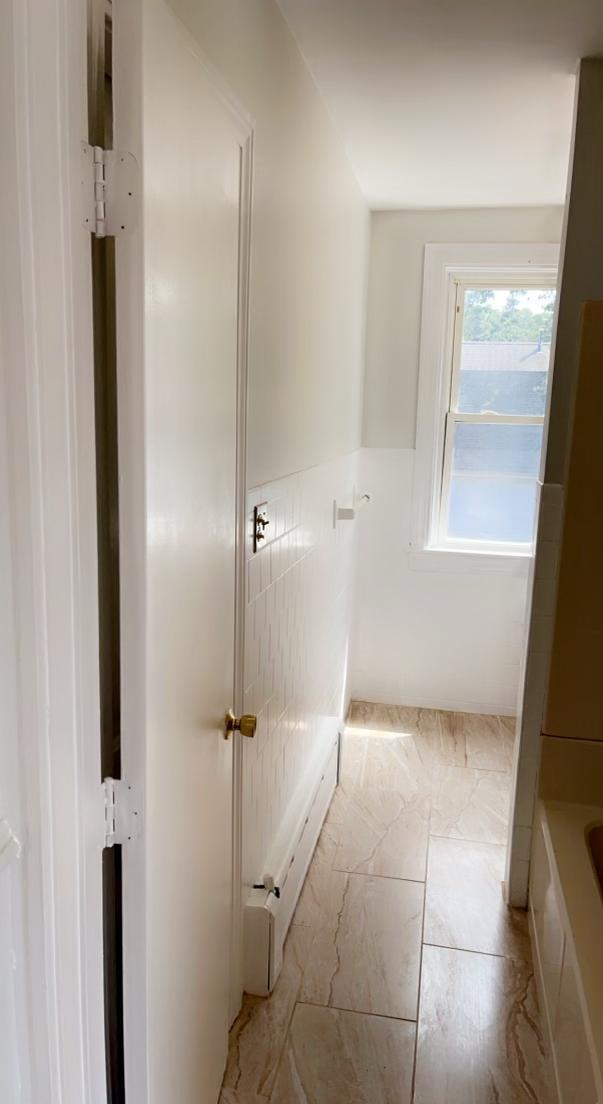 Building Photo - 39 Chesworth St