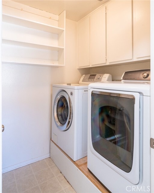 Building Photo - 1454 Countrywood Ave