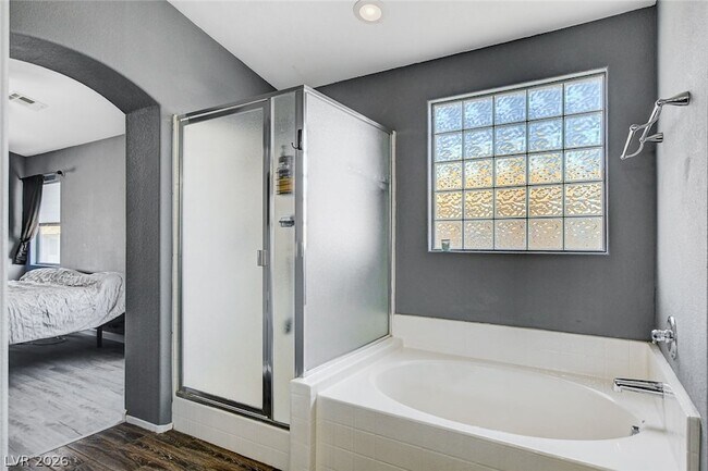 Building Photo - 6861 Sweet Pecan St