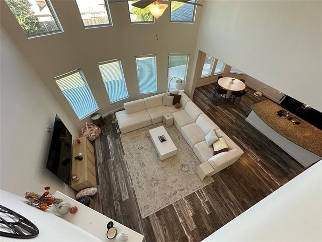 Building Photo - 5109 Rosewood Ln