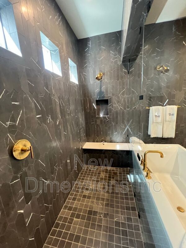 Building Photo - 307 Marewood Ct