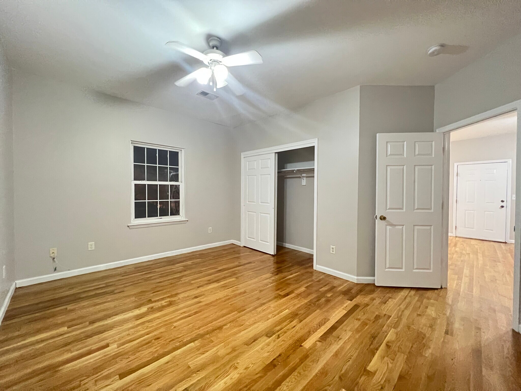 481 Communipaw Ave 2 - 488 Communipaw Ave