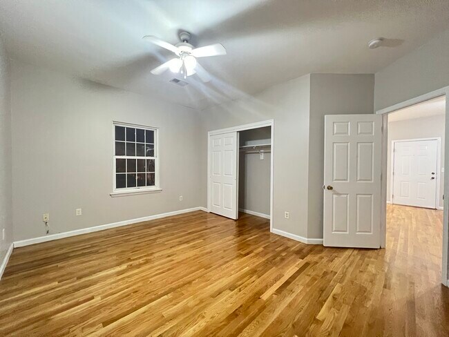 481 Communipaw Ave 2 - 488 Communipaw Ave