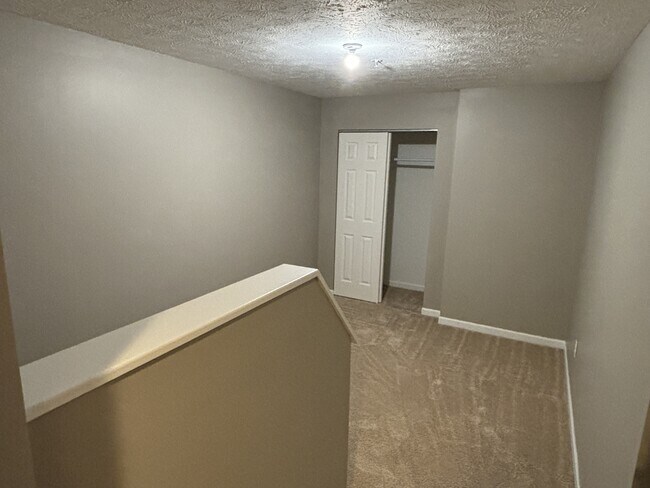 Building Photo - 1054 Reserve Way