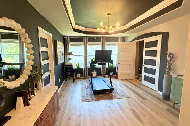 Building Photo - 11347 Needlerock Ct
