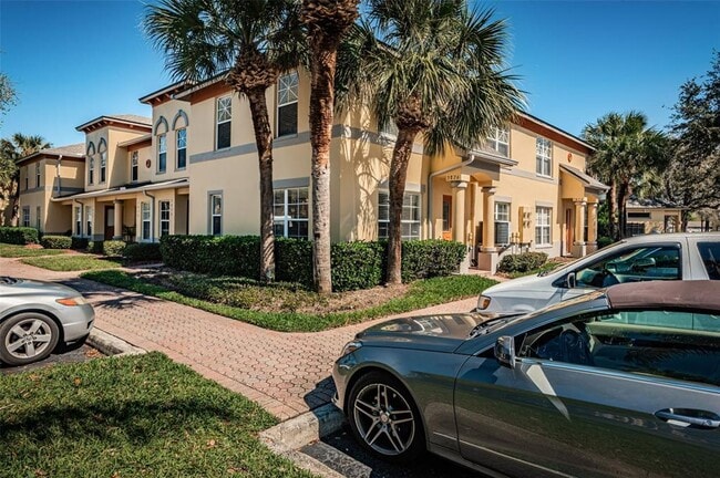 Building Photo - 3876 Island Way