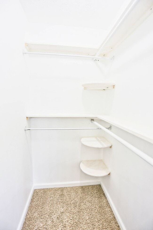 Building Photo - 238 Audrea Ln