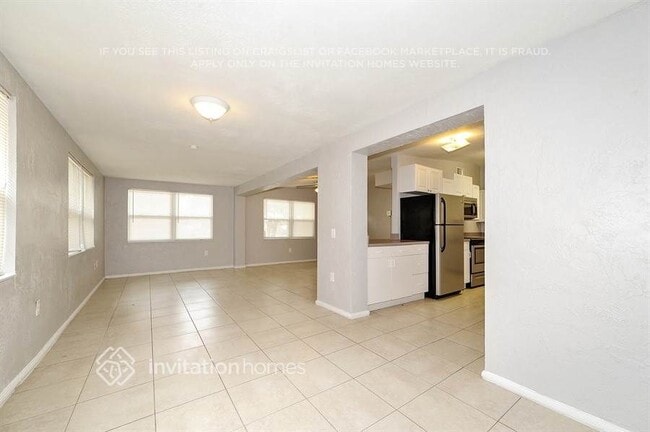Building Photo - 9501 88th Way N