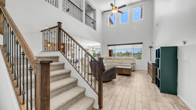 Building Photo - 31106 N 138th Ave