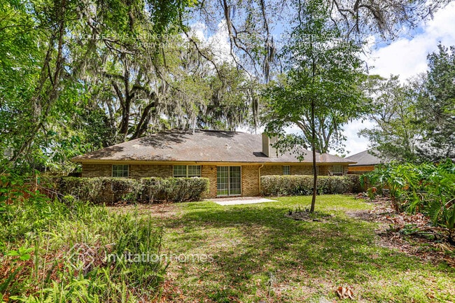 Building Photo - 11868 Gran Meadows Way