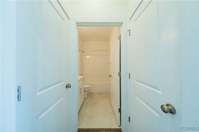 Building Photo - 15356 Oasis Sun Wy