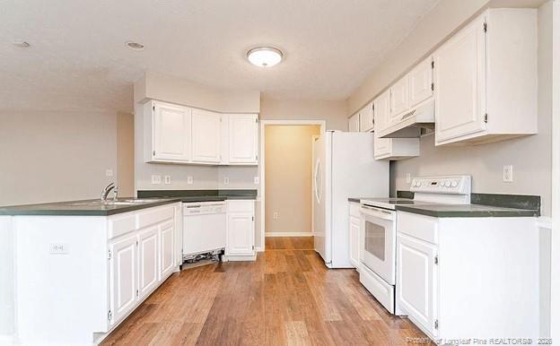 Building Photo - 1045 Alexwood Dr