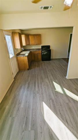 Building Photo - 1604 Donna Ln