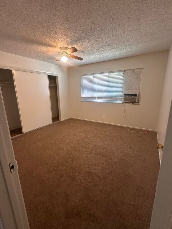 Building Photo - Brookshire Triplex