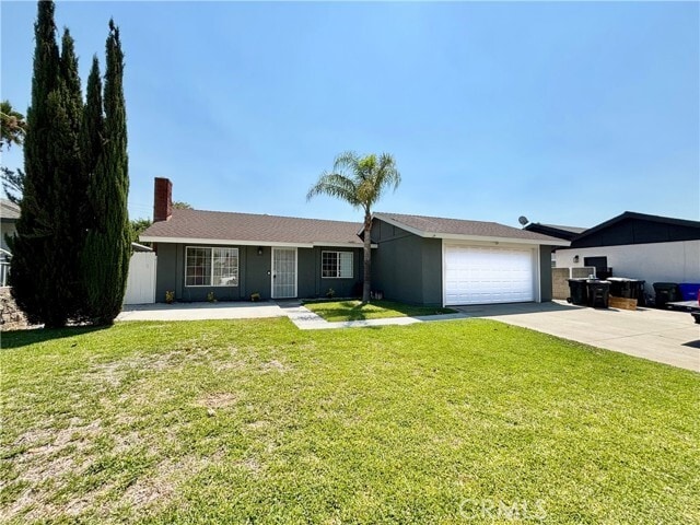 Primary Photo - 7415 Cherimoya Ct