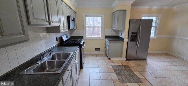 Building Photo - 14419 Falmouth Dr