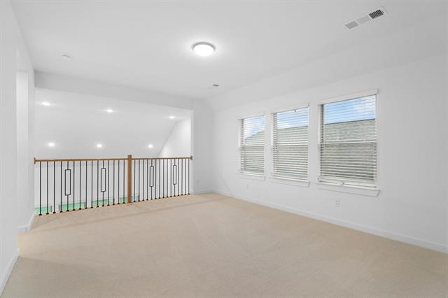 Building Photo - 3101 Peartree Ln