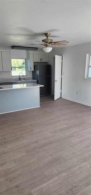 Building Photo - 390 Clark St