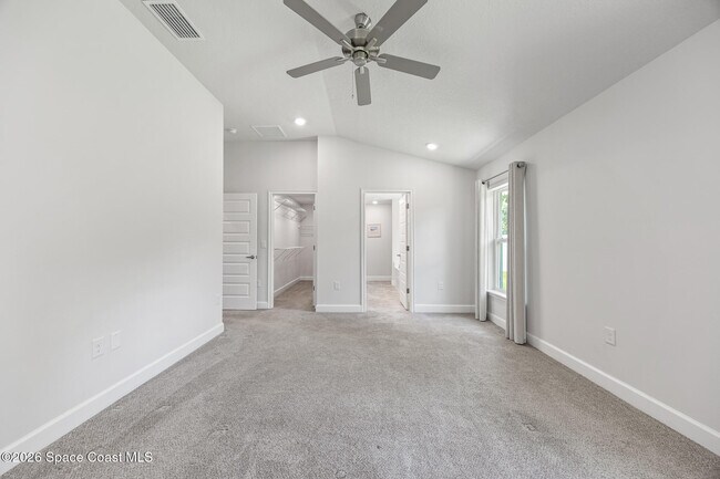 Building Photo - 1101 Tupelo Cir