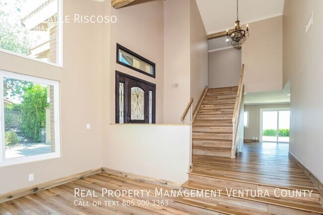 Building Photo - 2278 Calle Riscoso