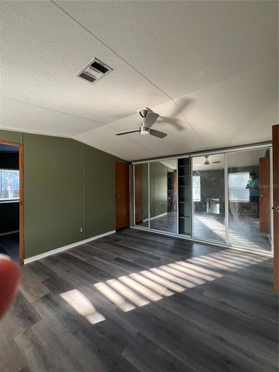 Building Photo - 4111 Ryals Rd