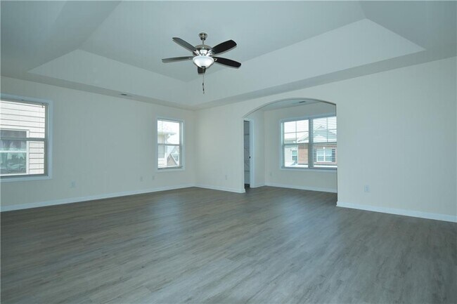 Building Photo - 3094 Tofte Dr