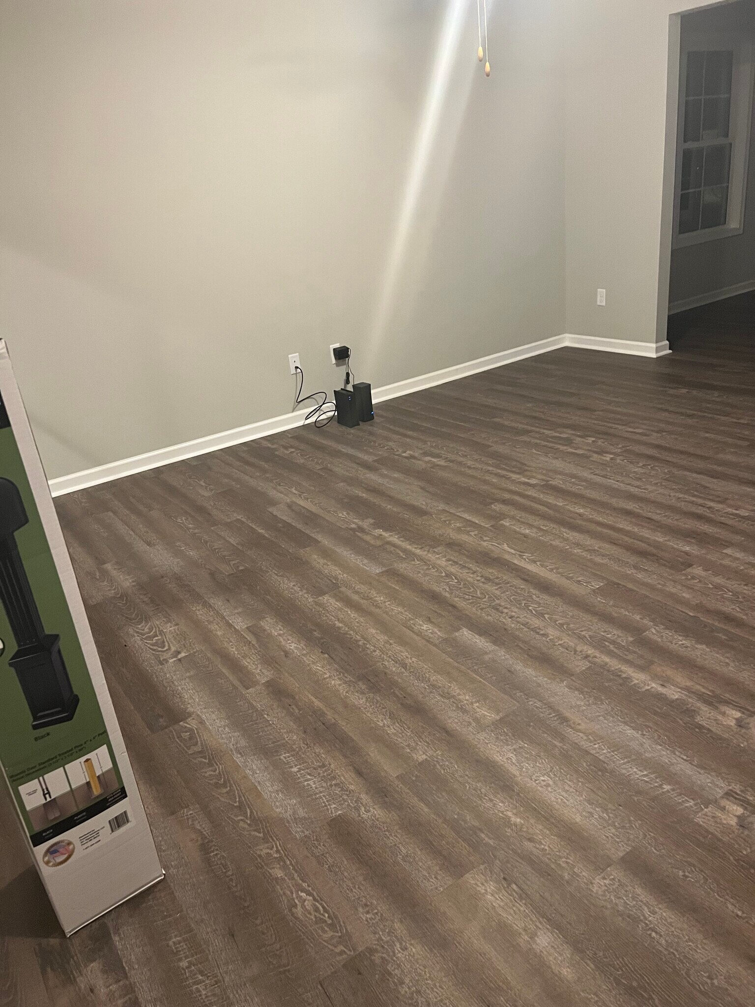 Building Photo - 1451 Harding St