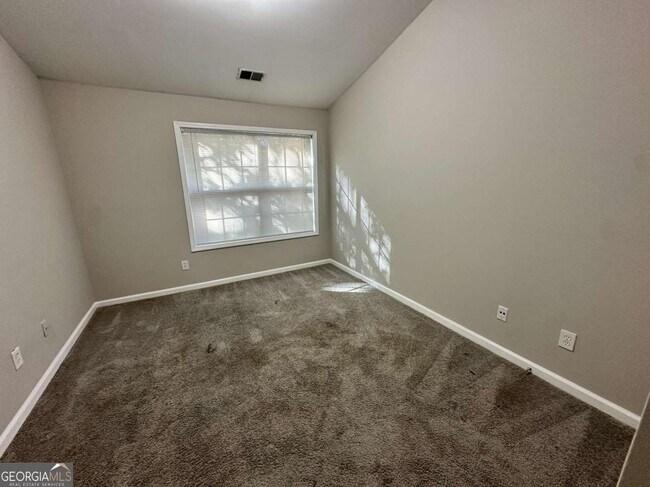 Building Photo - 4295 Youngstown Cir