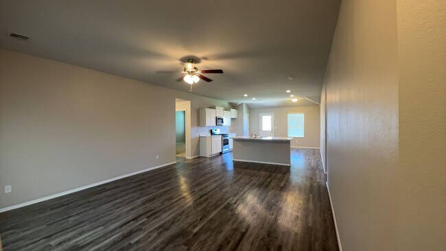 Building Photo - 13990 S Lansing Ave