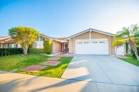 Building Photo - Fountain Valley