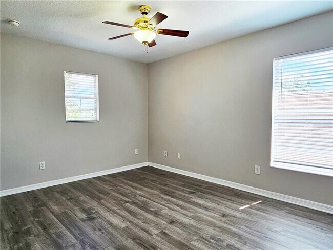 Building Photo - 13876 Red Mangrove Dr