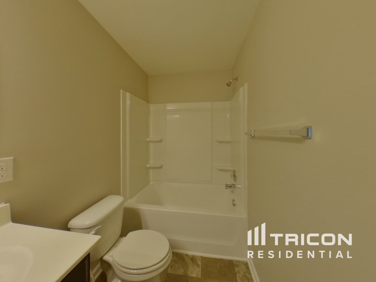 Building Photo - 417 Saddleback Trl