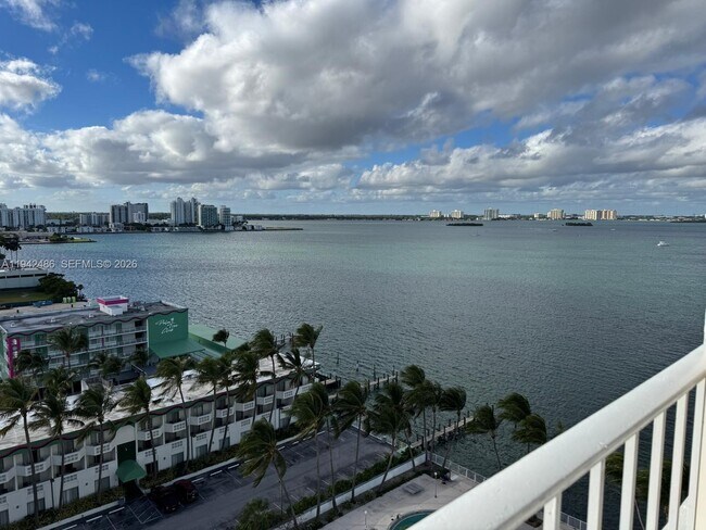 Building Photo - 1865 79th Street Causeway