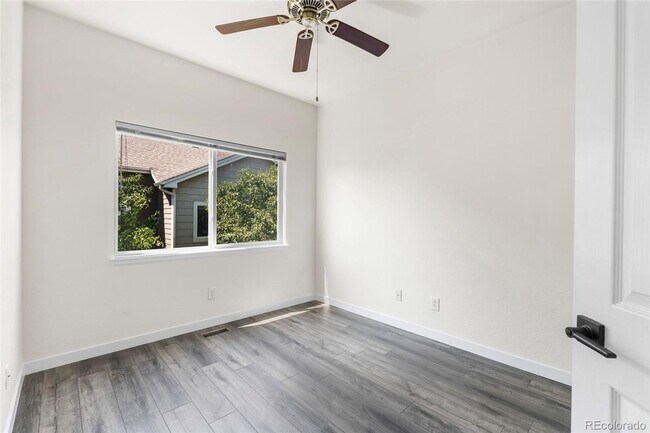 Building Photo - 104th