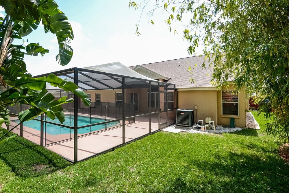 Building Photo - 2602 Freeland Dr