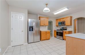 Building Photo - 207 Pheasant Ridge Dr