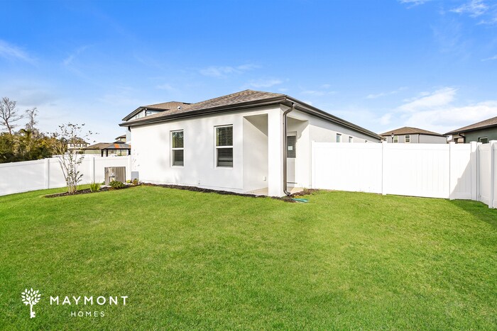 Building Photo - 2688 Island Walk Dr