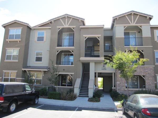 Building Photo - 1181 Whitney Ranch Pkwy
