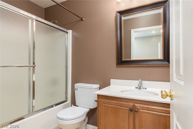 Building Photo - 3077 Scalise Ct