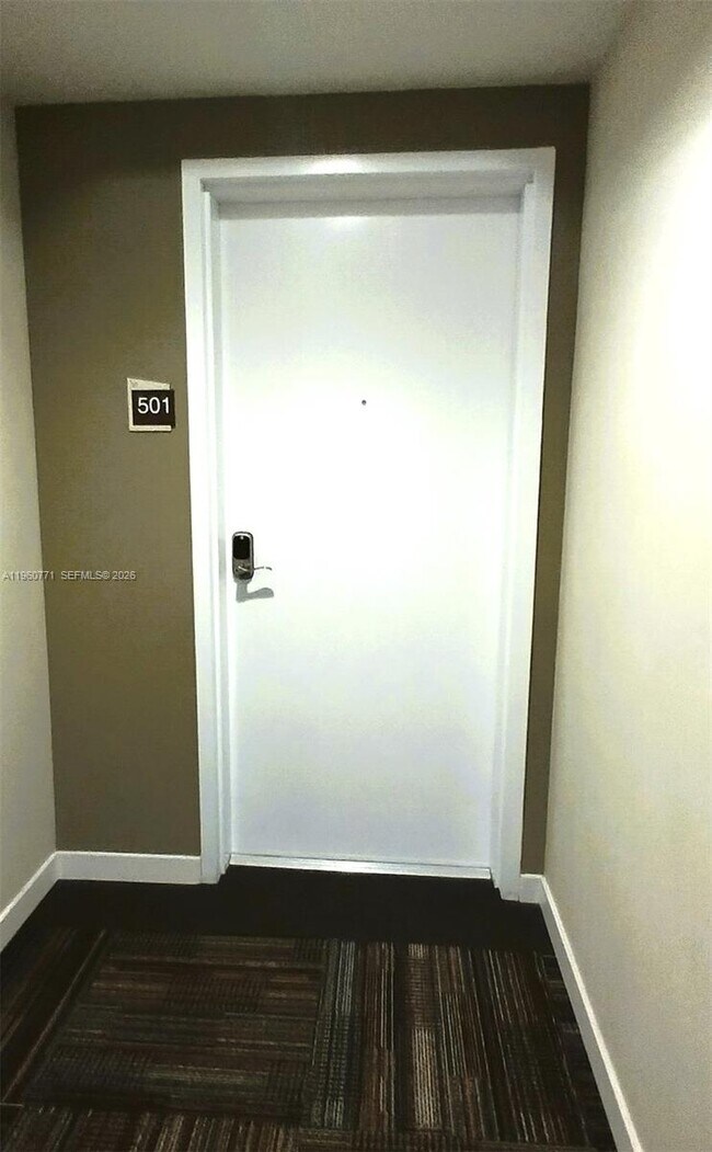 Building Photo - 7661 NW 107th Ave