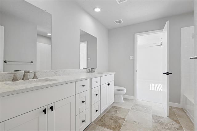 Building Photo - 7501 Hughes Dr